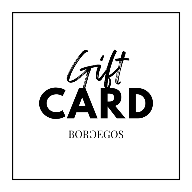 Gift Card $45.000