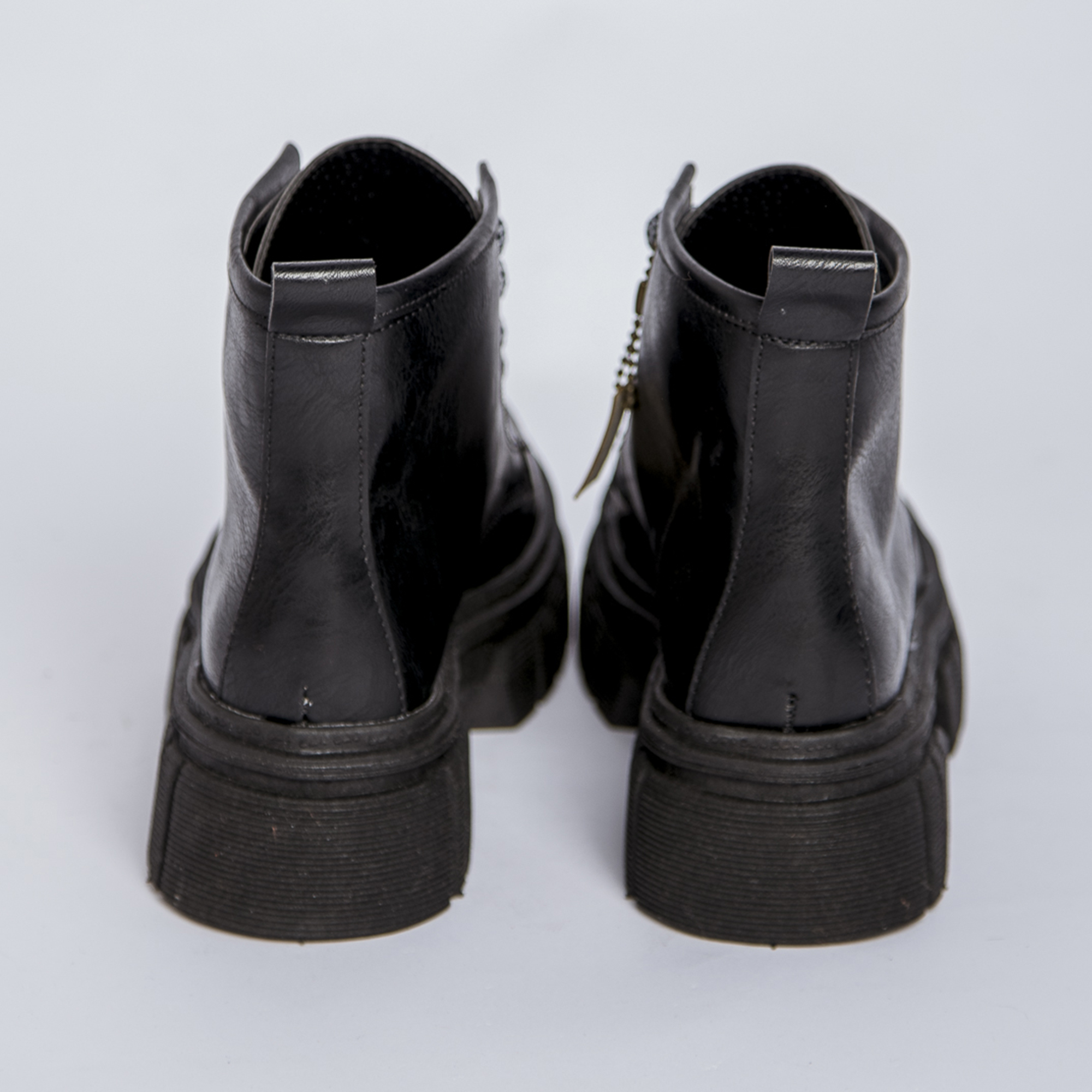 San Ciprianu Negro - Image 4